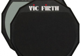 Vic Firth