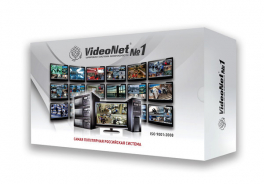 Videonet
