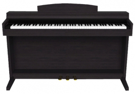 Virtuozo