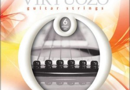 Virtuozo