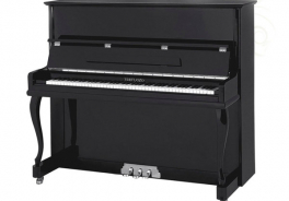 Virtuozo