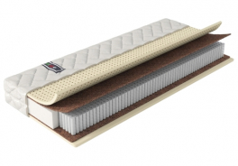 Vitaflex