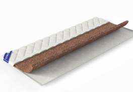 Vitaflex