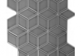 Viva Ceramica