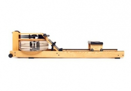 Waterrower