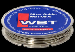 WBT