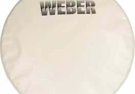 Weber