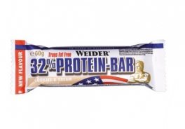 Weider