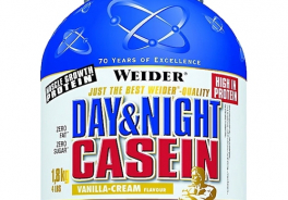 Weider