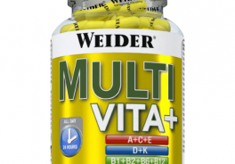 Weider