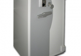 Wertheim