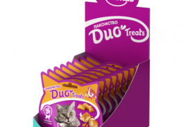 Whiskas
