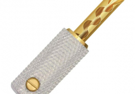 WireWorld