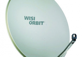 Wisi
