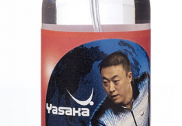 Yasaka