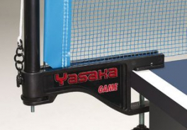 Yasaka