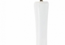 Zenker