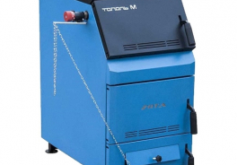 ZOTA