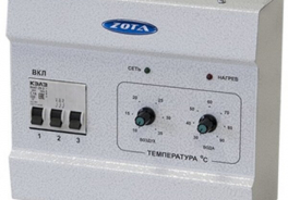 ZOTA