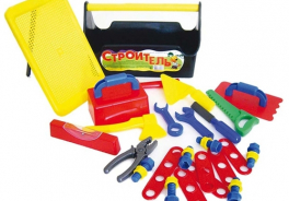 ZZ Toys