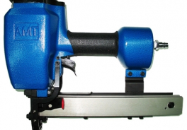 AMT