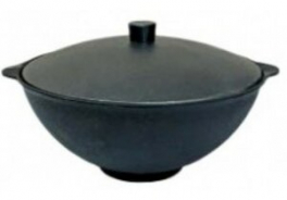 Балезинский ЛМЗ