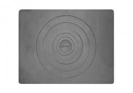 Балезинский ЛМЗ