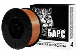БАРС