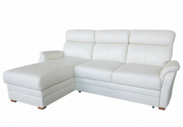 Боровичи-Мебель