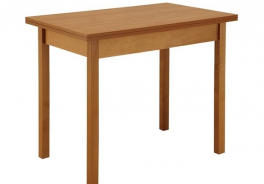 Боровичи-Мебель