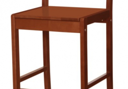 Боровичи-Мебель