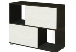 Боровичи-Мебель