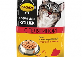 Васька