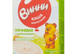 Винни