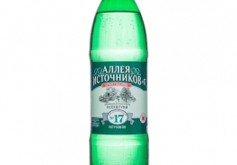 Ессентуки