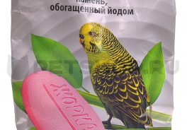 Жорка