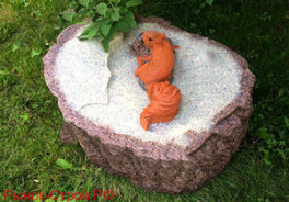 Белка