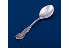 Мстерский ювелир