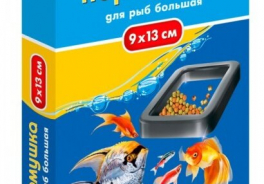 Зоомир