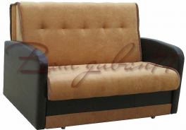 Мебель Сегодня