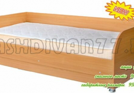 Мебель Сегодня