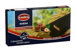 Кладезь
