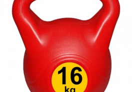 Леко