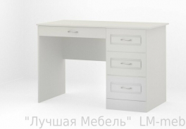 Мебель-Холдинг