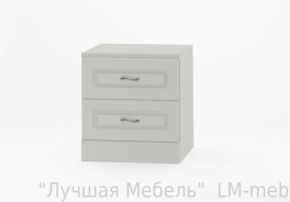 Мебель-Холдинг