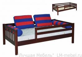 Мебель-Холдинг