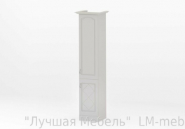 Мебель-Холдинг