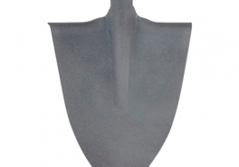 Мехинструмент