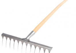 Мехинструмент