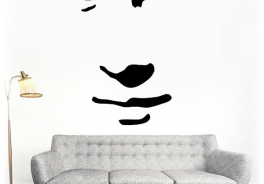 Mona Liza